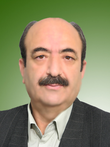 سیدحسین حسینی