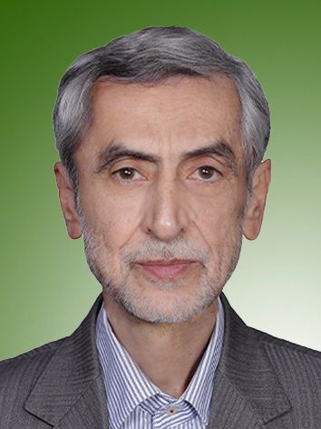 محمدتقی آل آقا