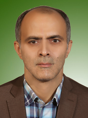 محمد شادی بخش