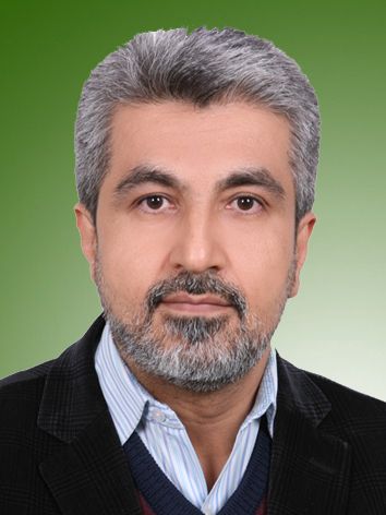 احمد کوشکی