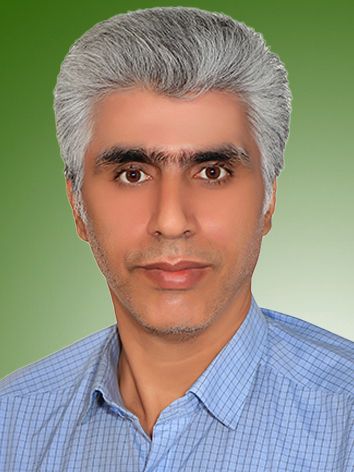 ناصر موحدی