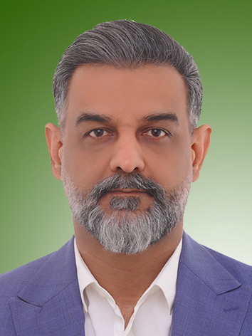 امین سلطانی