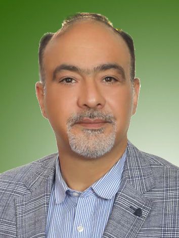 سیدیوسف هاشمی