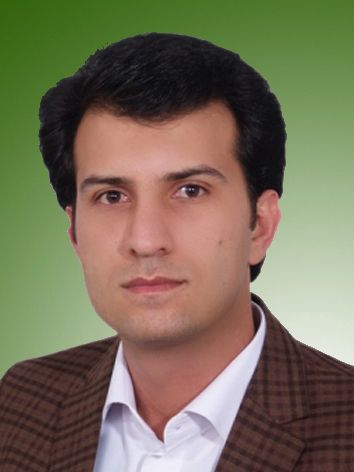 مهدی تهامی کوهبنانی