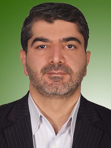 مجید معروفخانی