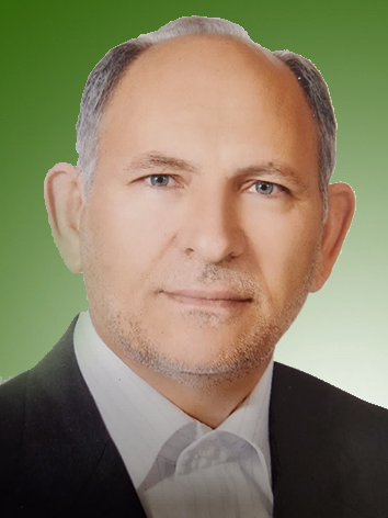 حسن اسماعیلی