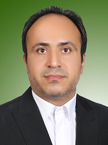 محمد اسکندری چوبری