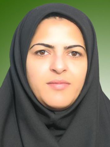 پونه پاریاب