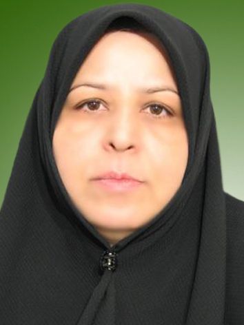 سوسن بداغی