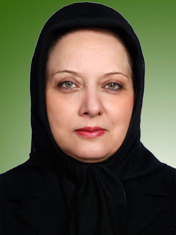 ناهید شید