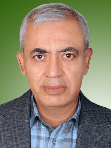 مصطفی کدخدااول