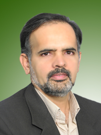 عباس ده شیری