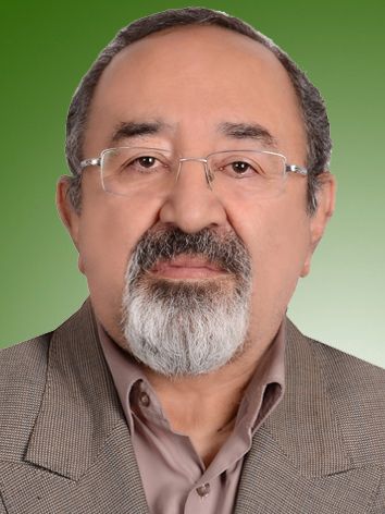 حسین هوشنگی