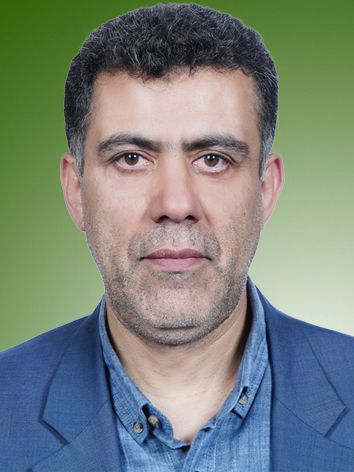 سیدحسین میروکیلی