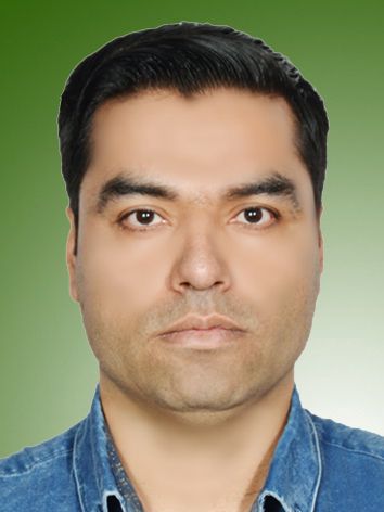احسان فتحعلیان