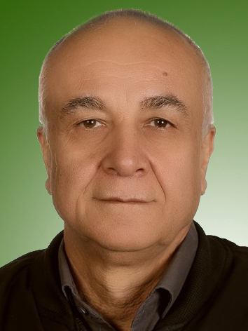 محمدجواد ایزدخواه