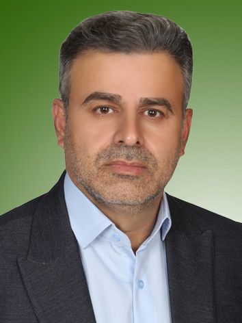 محمدعلی پژوهان