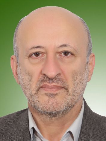 مجید فقیه