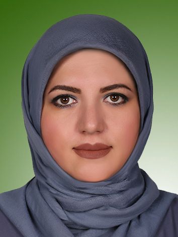 الهام لیلیان