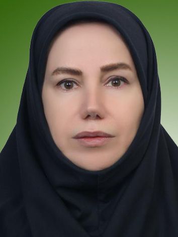 رویا نوربارانی