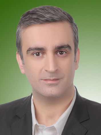 امیرحسین ابراهیمی ذاکر