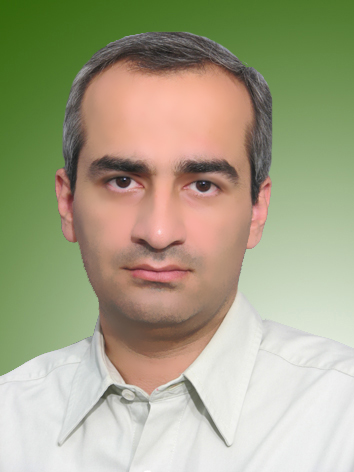 پورنگ پورقبادی