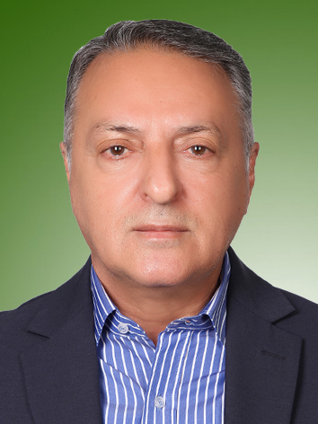 عباس ندرلو