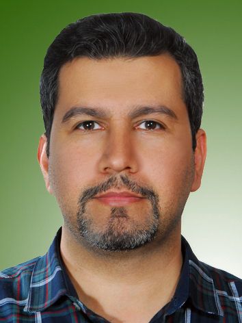 عطا اله حاجی محمدی اوشانی