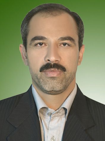 جواد غفاری