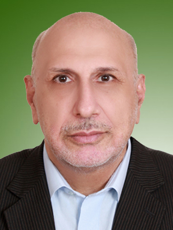 عطاءاله برزین
