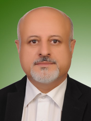 فضل اله اصلاحی