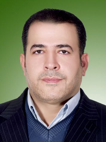 اسماعیل سلوکی