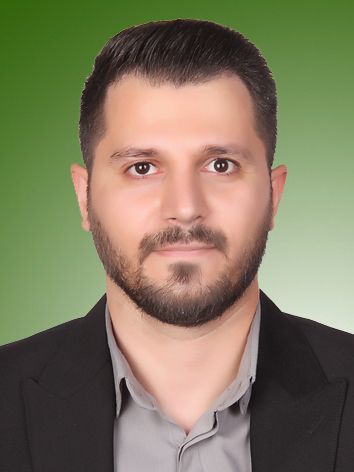 محمدامین تشکری آبکنار