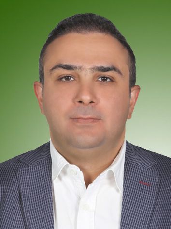 رایموند رسولی