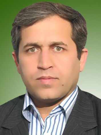 احمد نوری