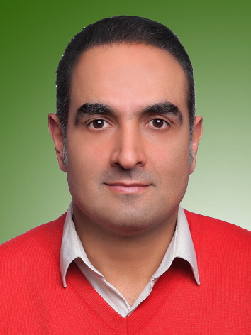 ماشاءاله شیرین