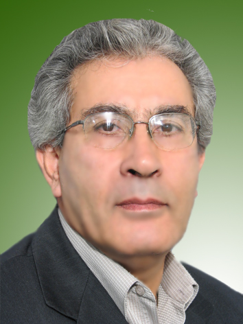 احمد معتمدی