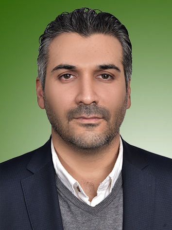 سیدمحمد سمنانی