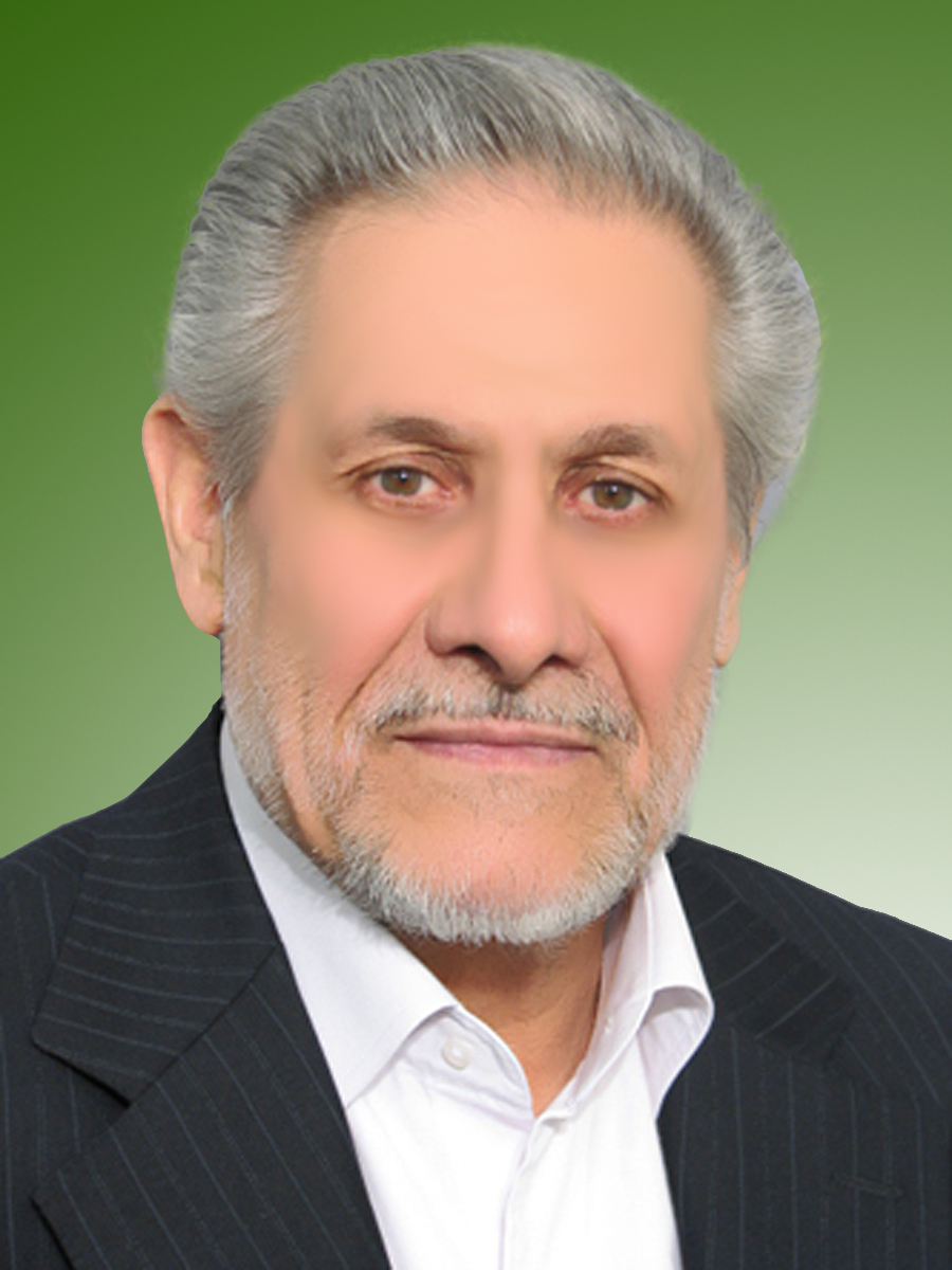 حسن توفیقی زواره