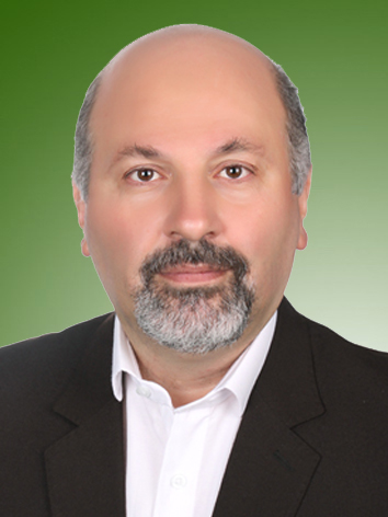 حمیدرضا محمودیان