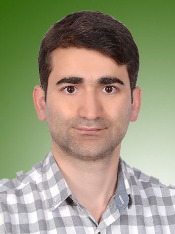 حسینعلی محمدی زاد