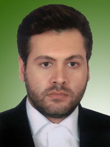 محمد عبدلی