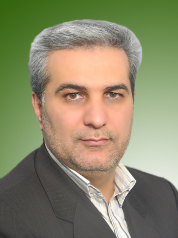 سیدمحسن اسدی