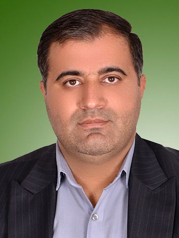 محمد کریمی