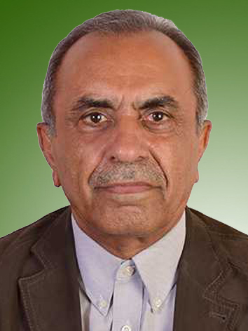آقاباران هاشمزهی