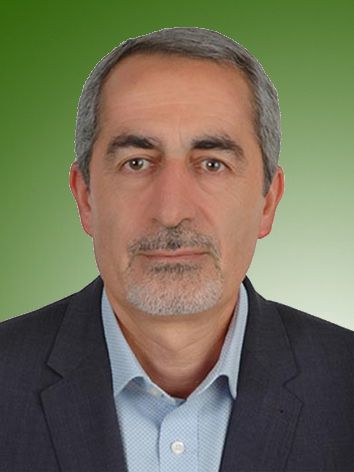احمد احمدی
