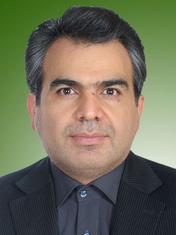 حسین نوازنی