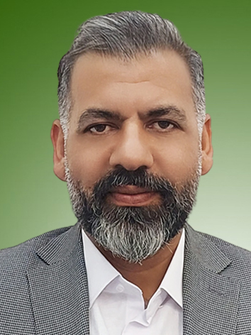 مسعود ادیبی سده