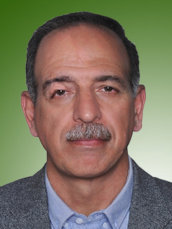 مجید نیکخواه عشقی