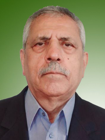 خسرو لطیفی اهواز